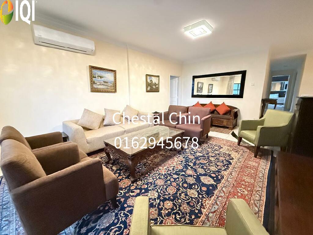 Contessa image
