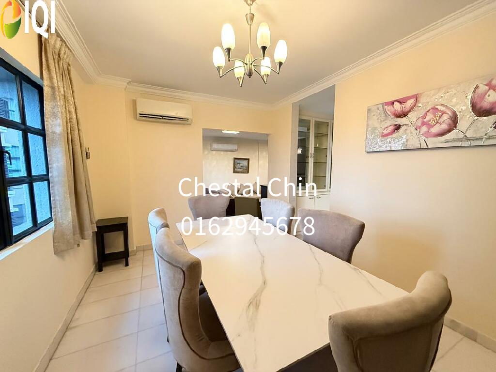 Contessa image