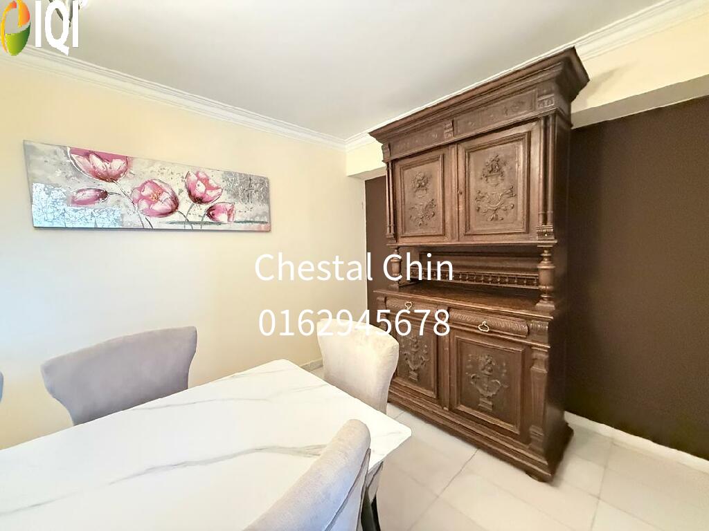 Contessa image