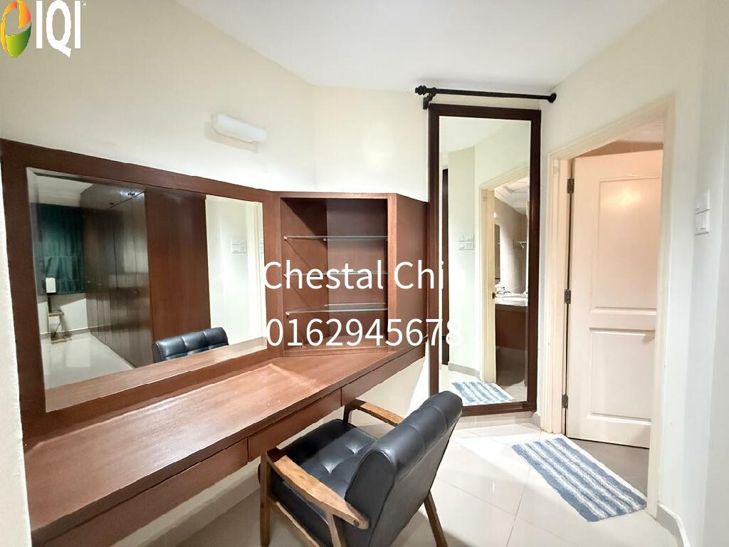 Contessa image