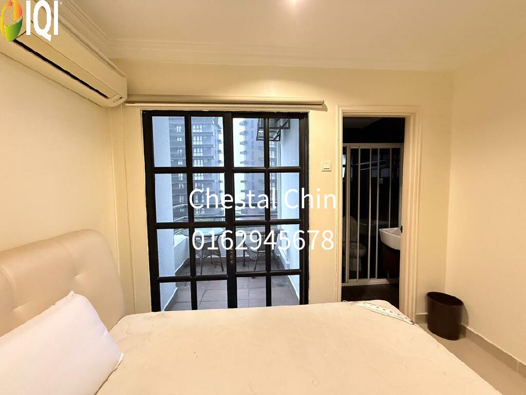Contessa image