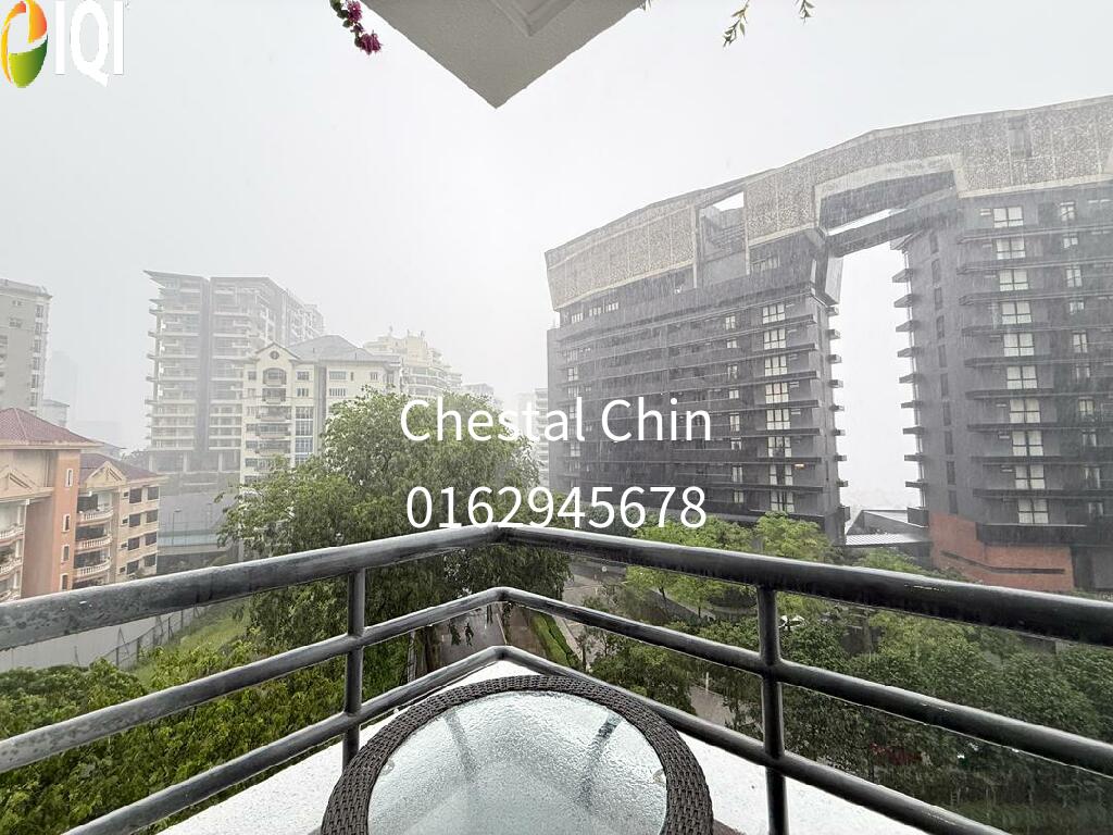 Contessa image