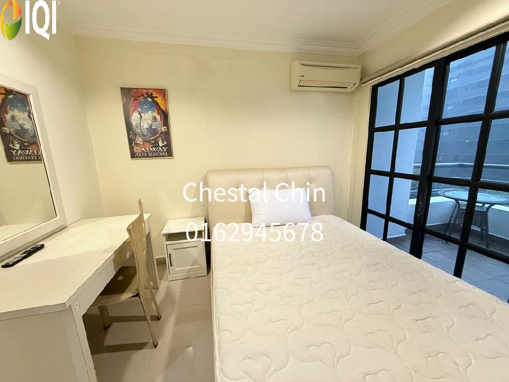 Contessa image