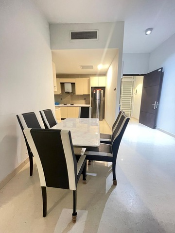 TriTower Residence @ Johor Bahru Sentral image