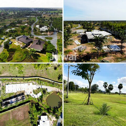  Land for Sale image