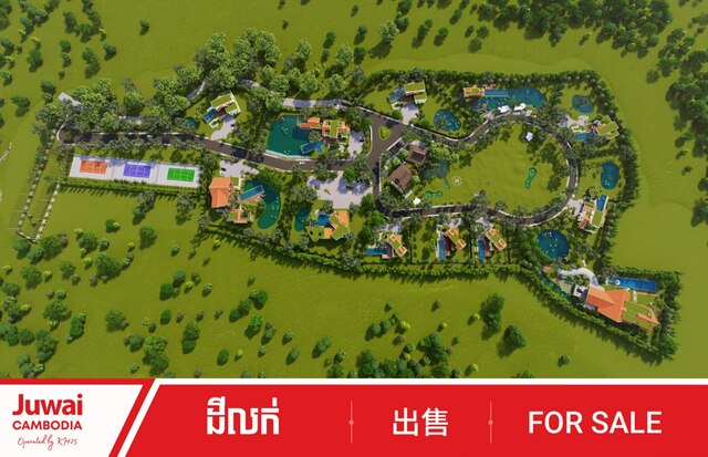  Land for Sale image