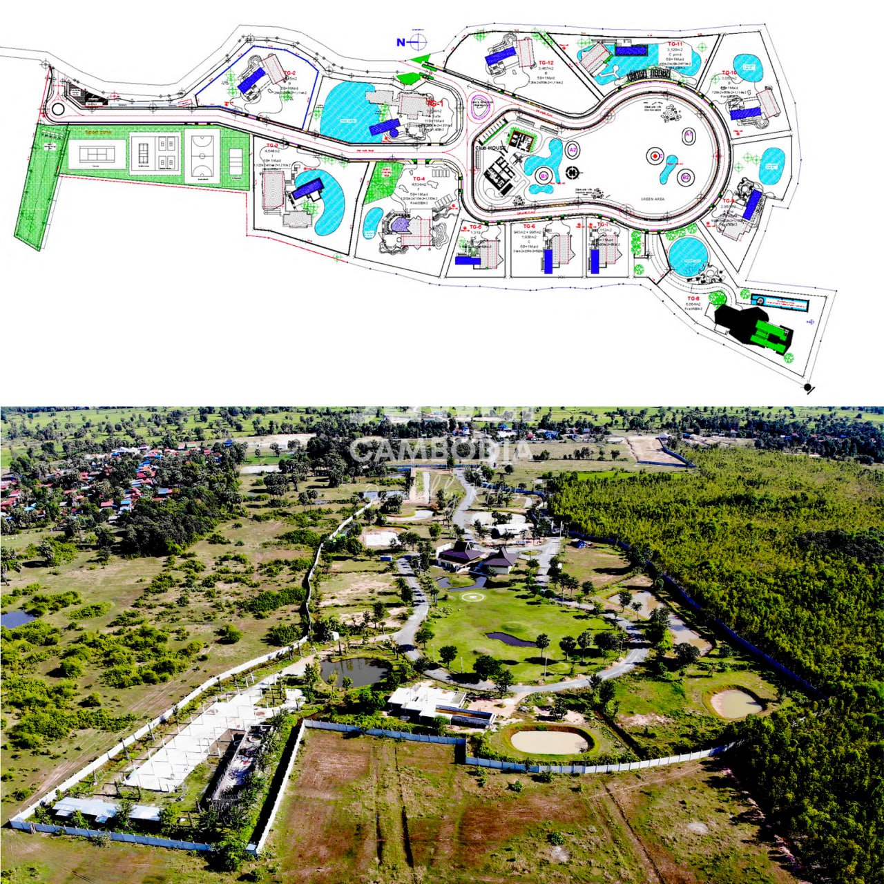  Land for Sale image