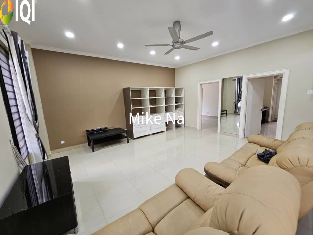 Alam Damai  image