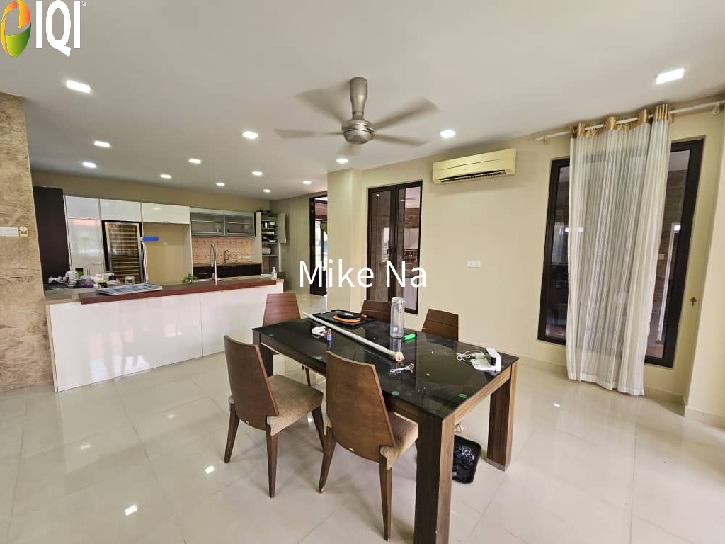 Alam Damai  image