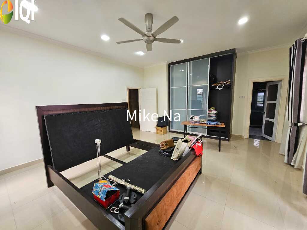 Alam Damai  image