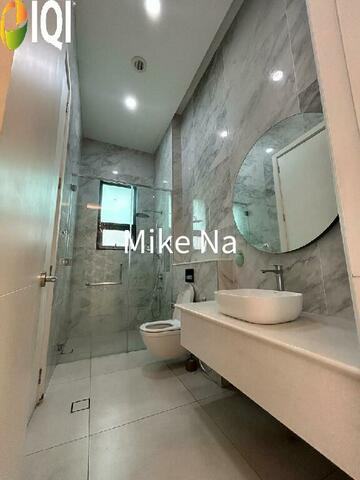 Country Heights Damansara image