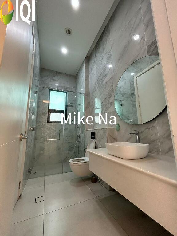 Country Heights Damansara image
