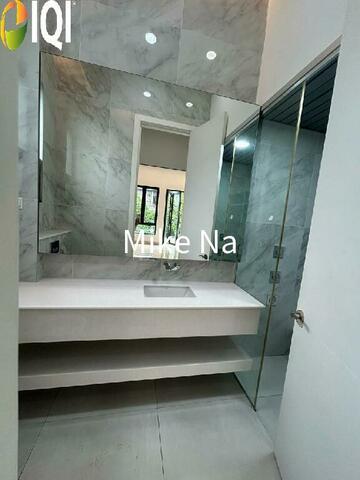 Country Heights Damansara image