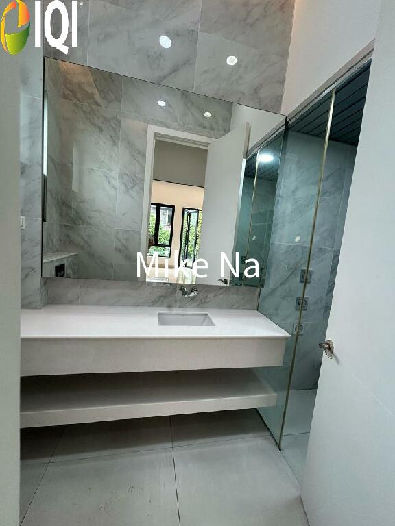 Country Heights Damansara image