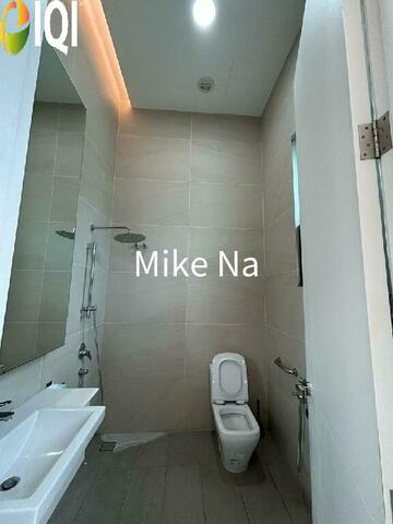 Country Heights Damansara image