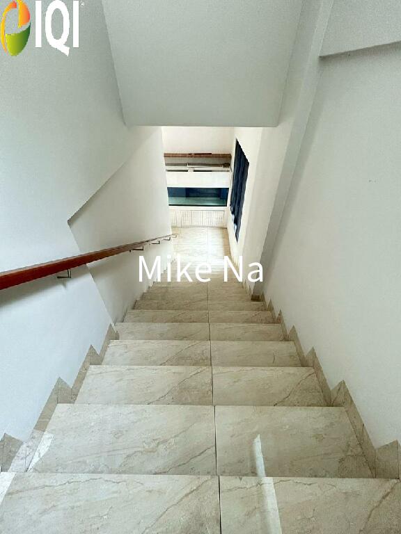 Country Heights Damansara image