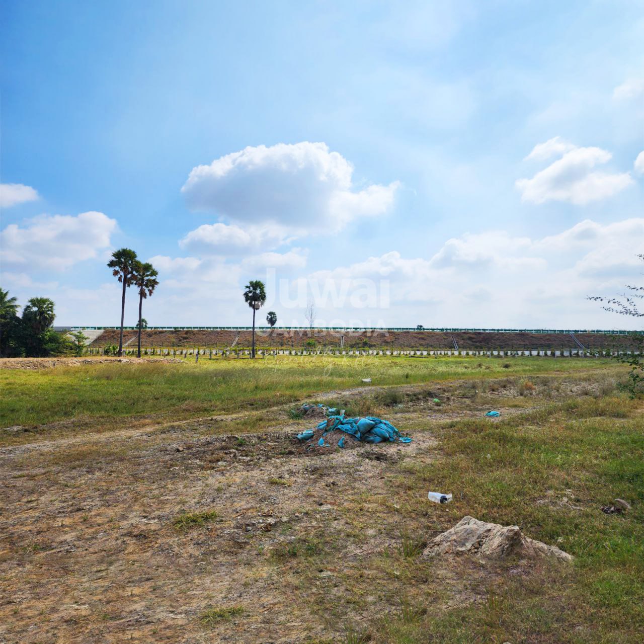 Industrial Land [Available for Sale & Rent] image