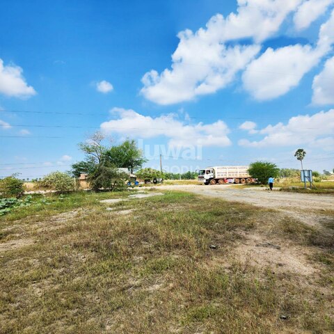 Industrial Land [Available for Sale & Rent] image