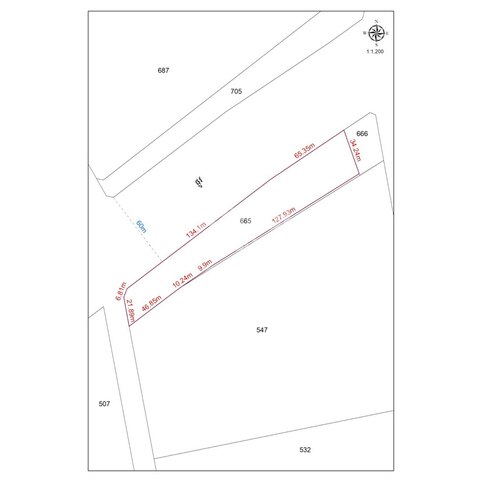 Land for Sale  image