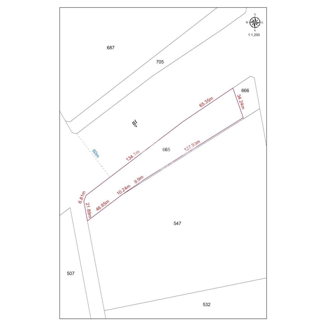 Land for Sale  image