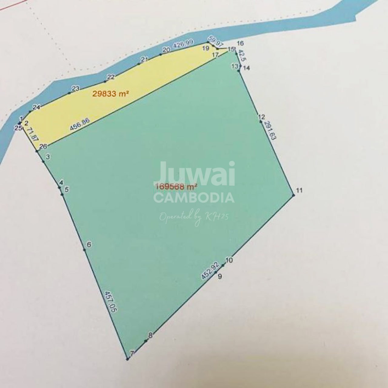 Land for Sale  image