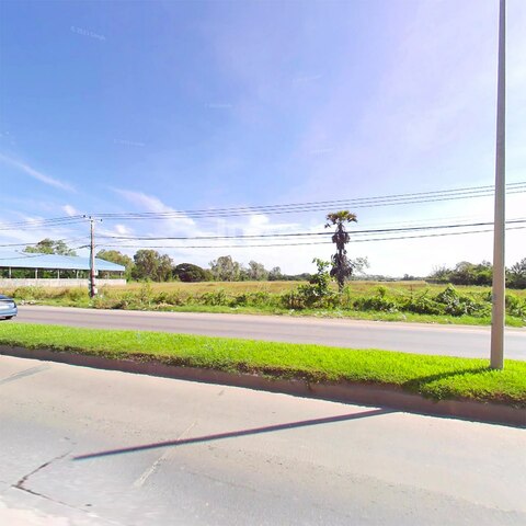 Land for Sale  image