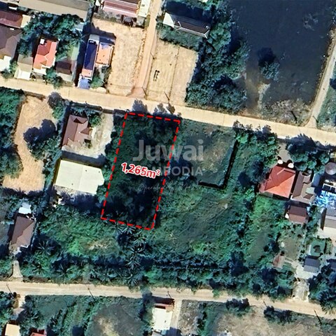 Land for Sale  image