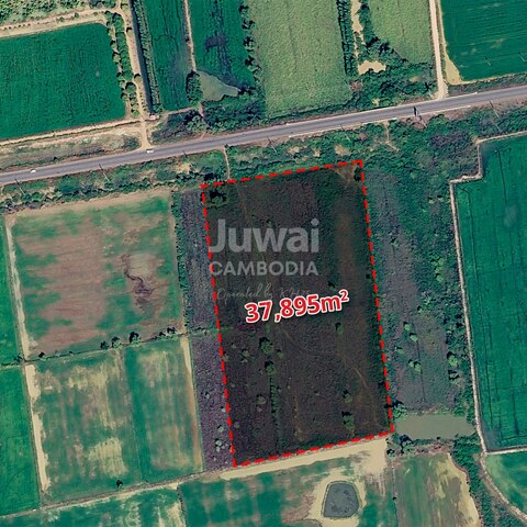 Land for Sale  image