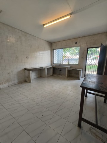 Lorong Kelengkeng 1 Taman Likas Park image
