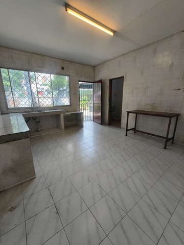 Lorong Kelengkeng 1 Taman Likas Park image