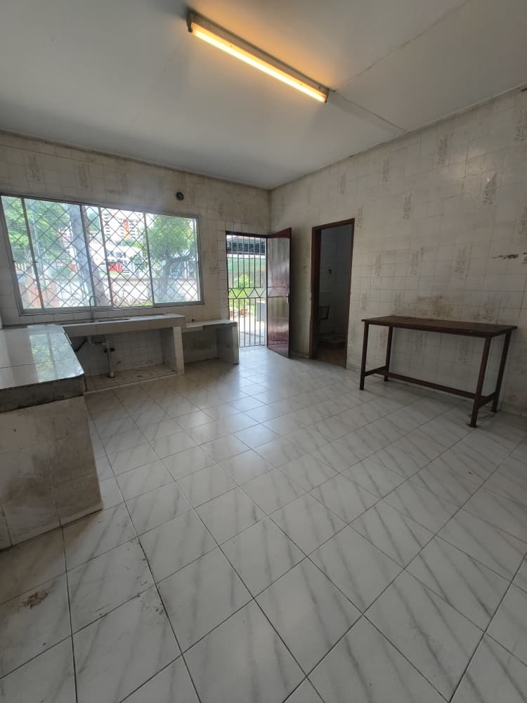 Lorong Kelengkeng 1 Taman Likas Park image
