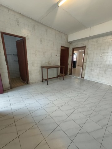 Lorong Kelengkeng 1 Taman Likas Park image