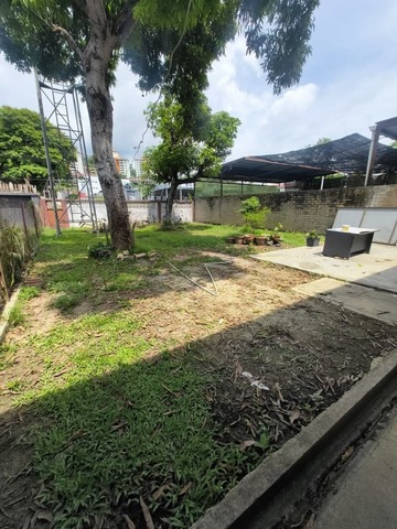 Lorong Kelengkeng 1 Taman Likas Park image