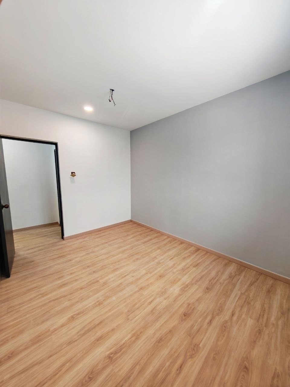 Bandar Putra Kulai 2 Sty Low Cost,Jalan Jati,Kulai,Renovated,Full Loan image