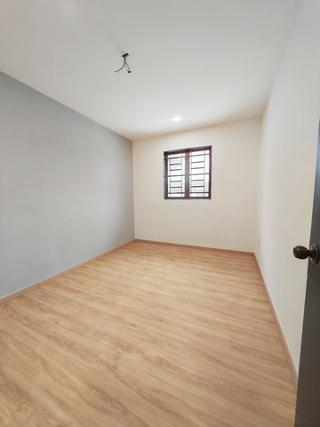 Bandar Putra Kulai 2 Sty Low Cost,Jalan Jati,Kulai,Renovated,Full Loan image