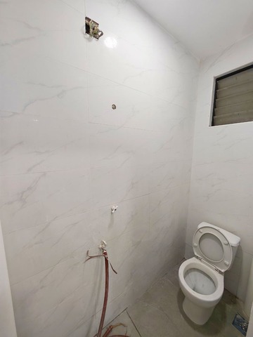 Bandar Putra Kulai 2 Sty Low Cost,Jalan Jati,Kulai,Renovated,Full Loan image