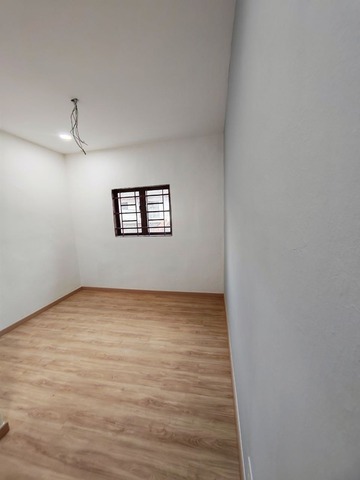 Bandar Putra Kulai 2 Sty Low Cost,Jalan Jati,Kulai,Renovated,Full Loan image