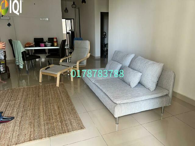 M Condominium photo