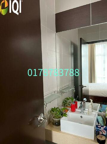 M Condominium image