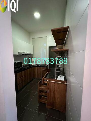 M Condominium image