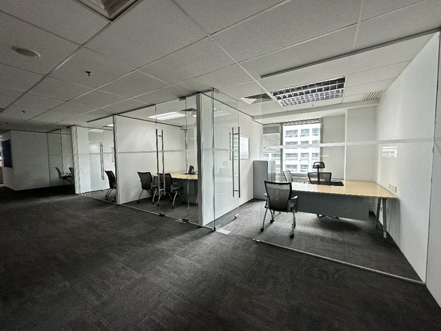 Rohas Tecnic image
