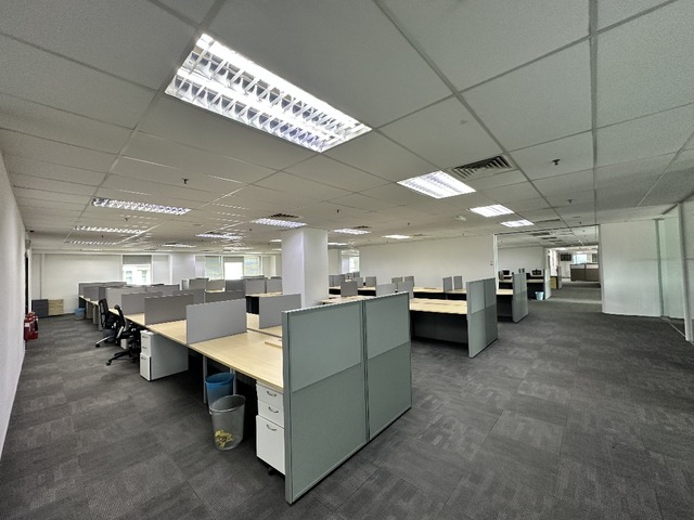 Rohas Tecnic image