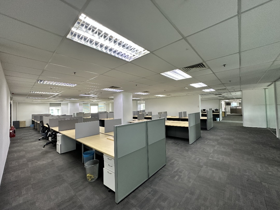 Rohas Tecnic image