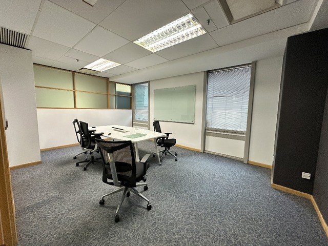 Rohas Tecnic image