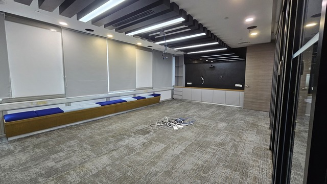 Rohas Tecnic     image