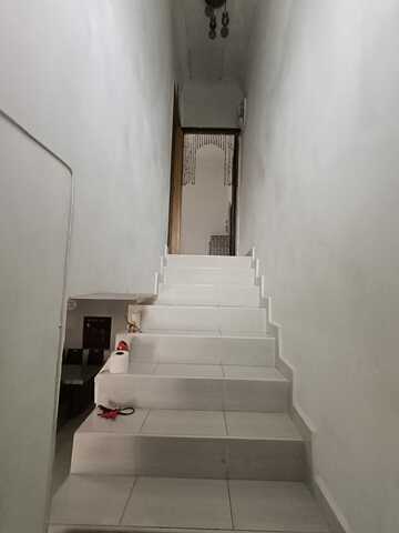 Taman Kota Masai 2 Sty Low Cost,Jalan Ciku,Pasir Gudang,Renovated,Extend photo