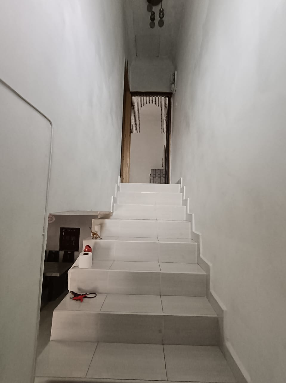 Taman Kota Masai 2 Sty Low Cost,Jalan Ciku,Pasir Gudang,Renovated,Extend image