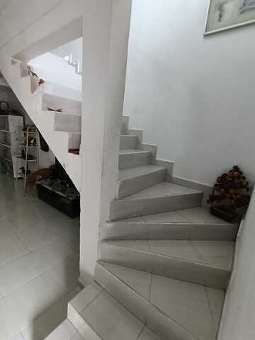 Taman Kota Masai 2 Sty Low Cost,Jalan Ciku,Pasir Gudang,Renovated,Extend image