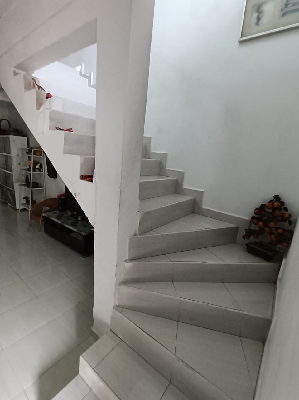 Taman Kota Masai 2 Sty Low Cost,Jalan Ciku,Pasir Gudang,Renovated,Extend image