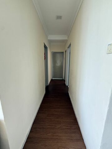 Impian Senibong Apartment,Level 8,Permas,Masai,Johor Bahru,Full Loan image